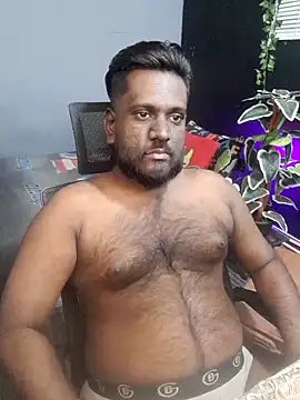 Rayansmith  online show from 11.30.25