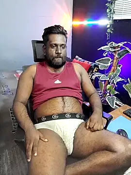 Rayansmith  online show from 12.14.25