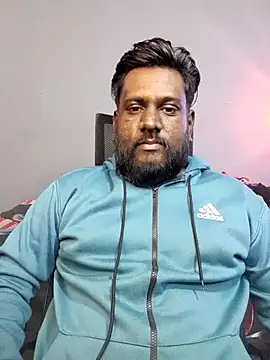 Rayansmith  online show from 01.12.26