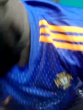 Rayansmith  online show from 02.15.26