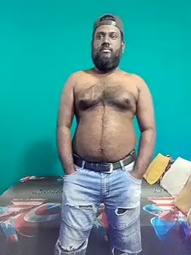 Rayansmith  online show from 02.16.26