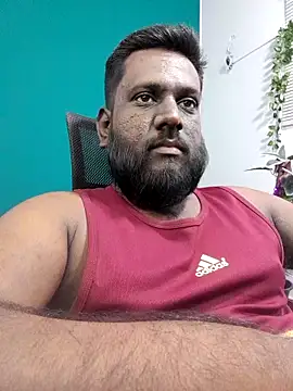 Rayansmith  online show from 02.23.26