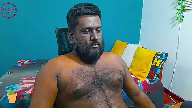 Rayansmith  online show from 03.13.26