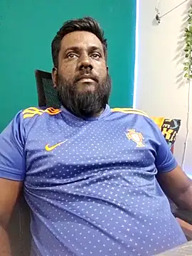 Rayansmith  online show from 03.13.26