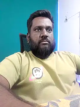 Rayansmith  online show from 03.14.26