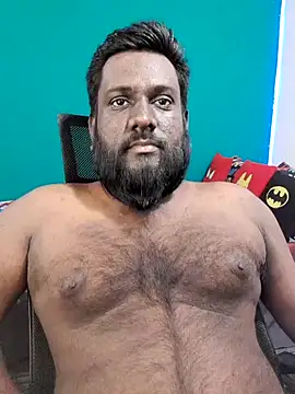 Rayansmith  online show from 03.23.26