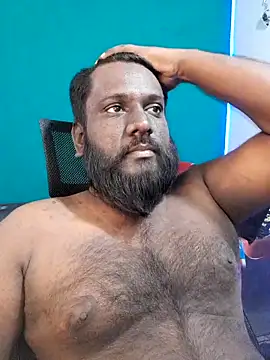 Rayansmith  online show from 03.25.26