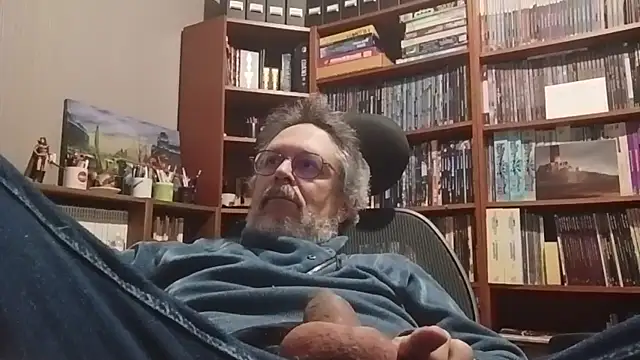 Mandra is a whore online show from 11.13.25