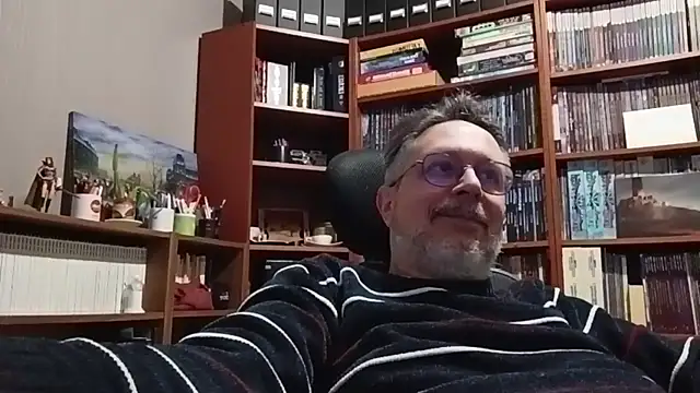 Mandra is a whore online show from 12.04.25