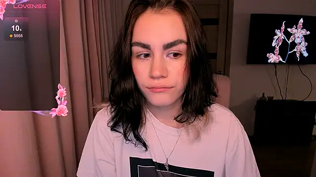  selectrra online show from 12.04.24