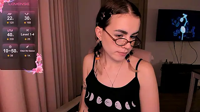  selectrra online show from 12.05.24