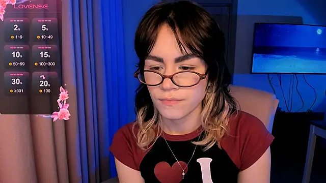  selectrra online show from 12.17.24