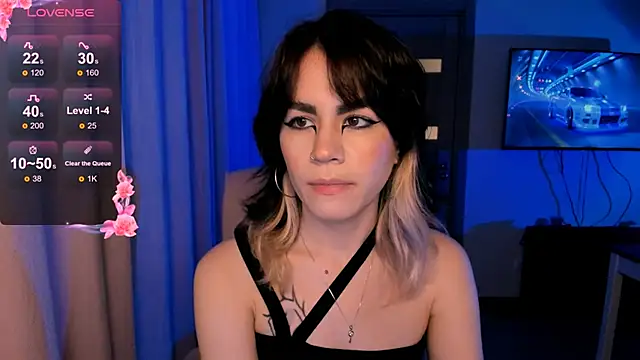  selectrra online show from 12.18.24