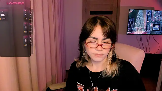  selectrra online show from 12.26.24