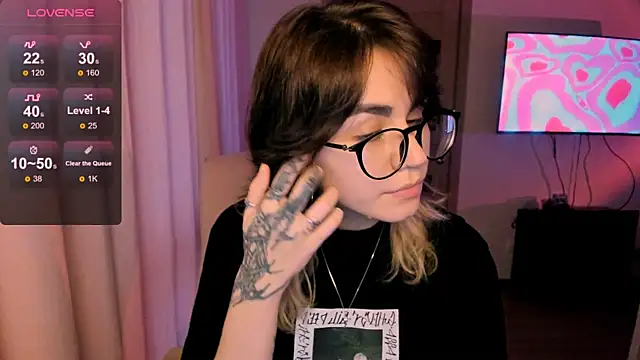  selectrra online show from 01.14.25