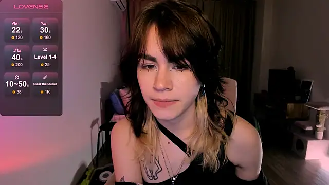  selectrra online show from 02.06.25