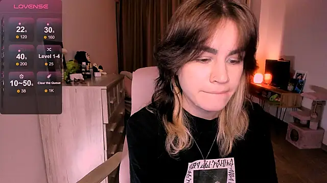  selectrra online show from 02.17.25