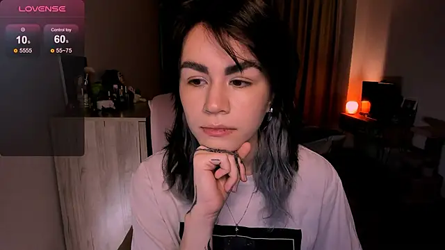  selectrra online show from 02.18.25