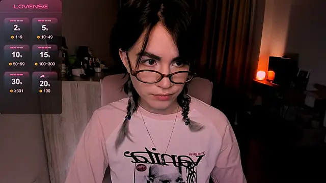  selectrra online show from 02.19.25