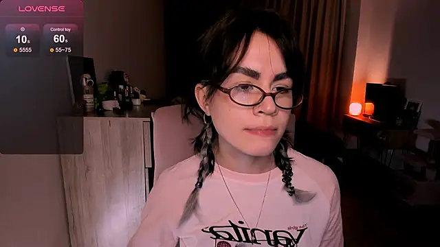  selectrra online show from 02.19.25