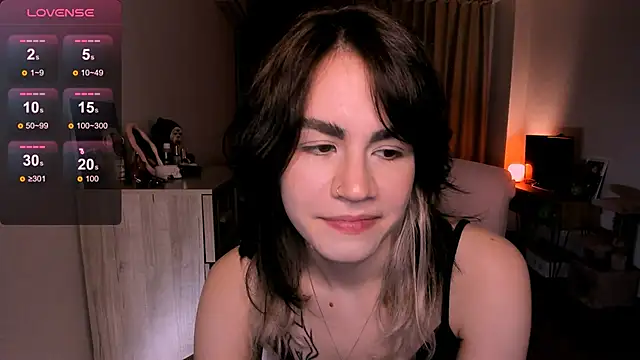  selectrra online show from 02.28.25