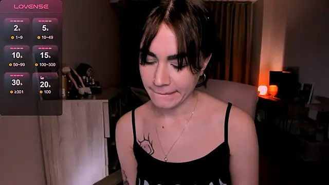  selectrra online show from 03.05.25