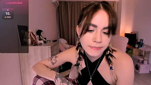  selectrra online show from 03.21.25