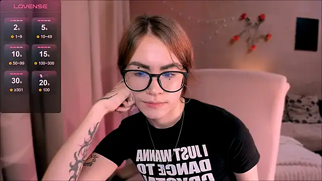  selectrra online show from 11.26.25