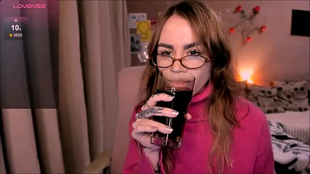  selectrra online show from 01.05.26