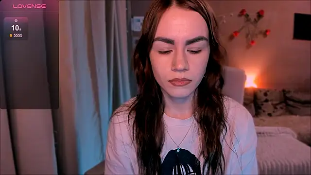  selectrra online show from 03.27.26