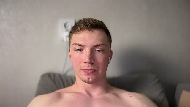 Snapshot of iron__chap chatting on 02.01.26 iron chap online show from 02.01.26