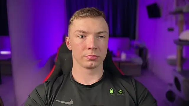 Snapshot of iron__chap chatting on 02.15.26 iron chap online show from 02.15.26