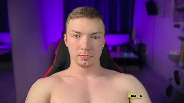 Snapshot of iron__chap chatting on 02.26.26 iron chap online show from 02.26.26