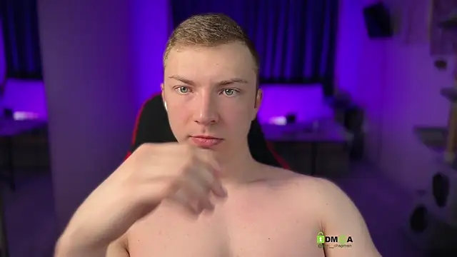 Snapshot of iron__chap chatting on 03.04.26 iron chap online show from 03.04.26