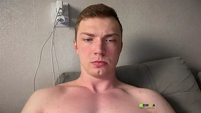 iron  chap online show from 03.14.26