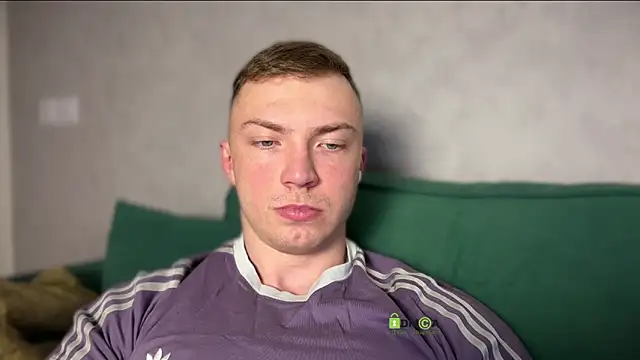 iron  chap online show from 03.20.26