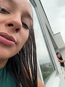 dominantandsubmissiveshow online show from 10.17.25