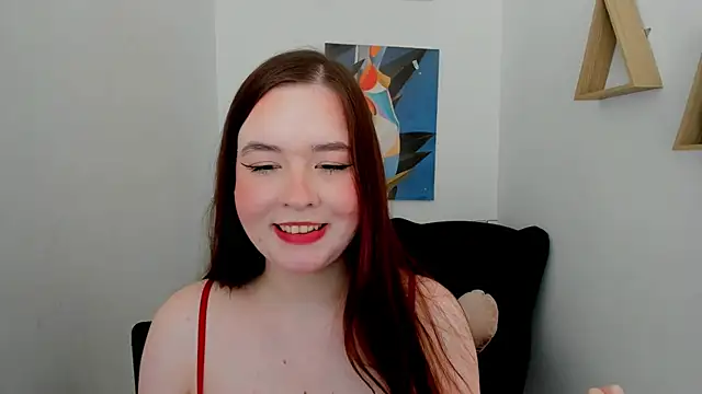 WishToBloom online show from 03.11.26