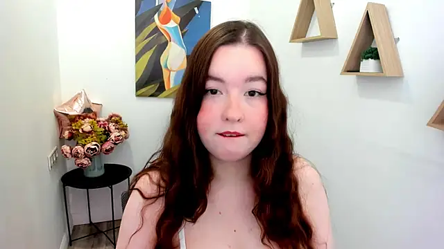 WishToBloom online show from 03.30.26