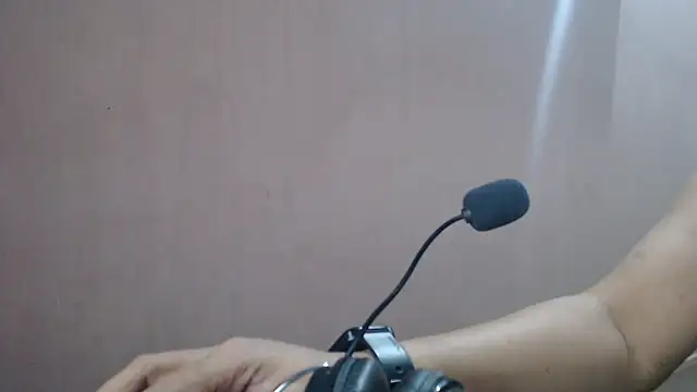 sexy jaaan online show from 12.16.24