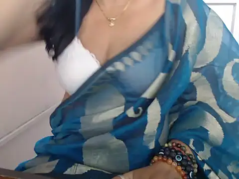 sexy jaaan online show from 12.26.24
