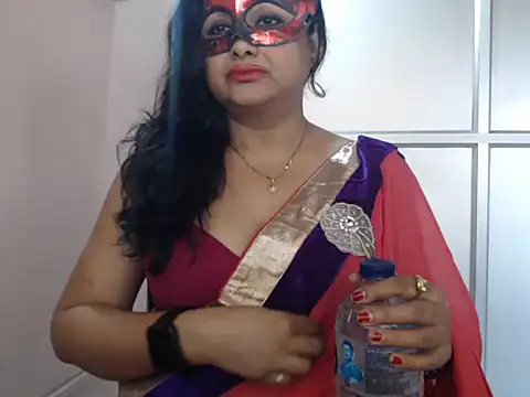 sexy jaaan online show from 12.27.24
