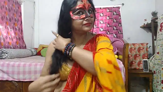 sexy jaaan online show from 01.09.25