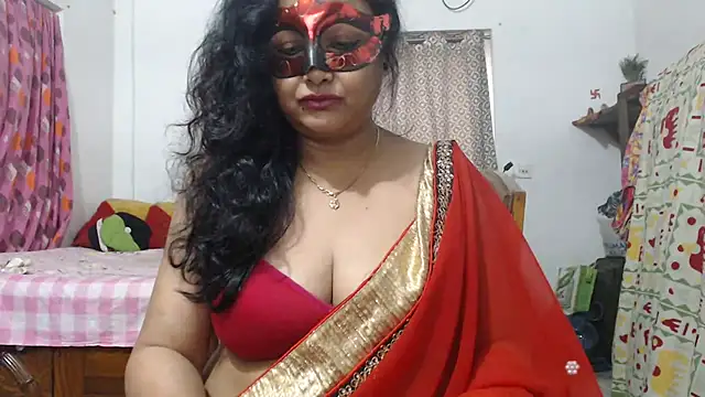 sexy jaaan online show from 02.12.25