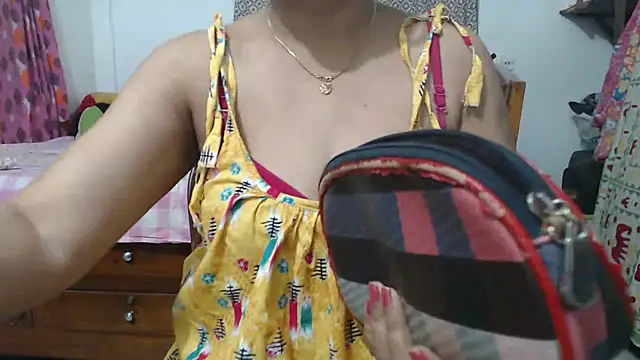 sexy jaaan online show from 02.12.25