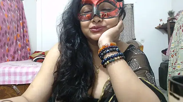 sexy jaaan online show from 02.15.25