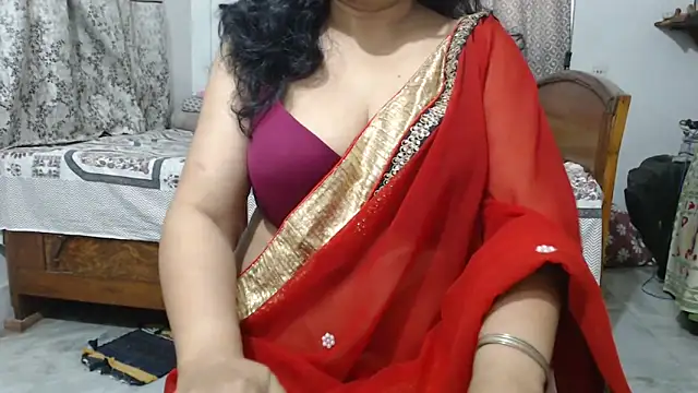 Snapshot of sexy_jaaan chatting on 05.10.26 sexy jaaan online show from 05.10.26
