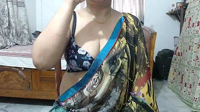 Snapshot of sexy_jaaan chatting on 07.15.26 sexy jaaan online show from 07.15.26