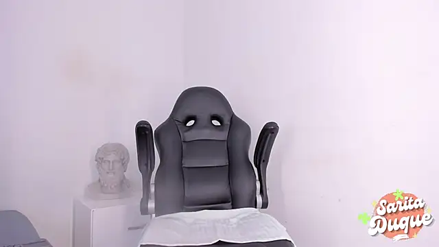 sarita duque online show from 01.24.25