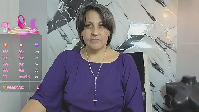 merlyna goldens online show from 09.09.25